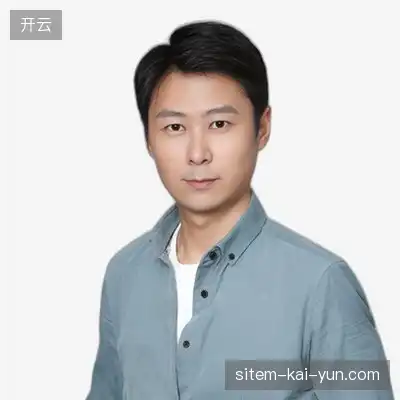 白明