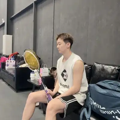 刘辉娜