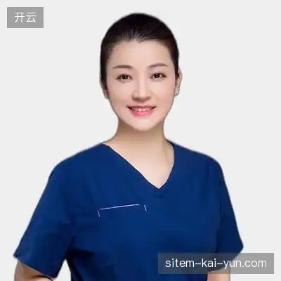潘彤