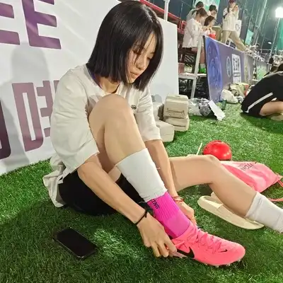许飞