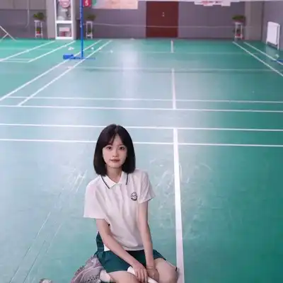 邹文梓